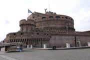 travel image